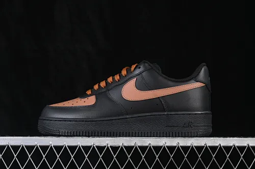 All categories Nk Air Force 1 Air Force series Nk Air Force 1 Low Air Force low-top Nike Air Force 1'07 Low Air Force 1 low-top casual sneakers FV5951-001